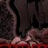 Versiculus Iratus AlexStep8 Remix Wednesday S Infidelity UST FLP