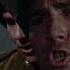 Richard Hatch Captain Apollo Richardhatch Battlestargalactica Captainapollo