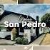 Triplex San Pedro Realestate Realestateinvesting Triplex Investing Investment Rentalproperty