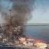 The Sinking Of HMS Prince Of Wales Repulse 1941 Force Z S Final Hours In 3D