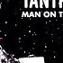 Fitz And The Tantrums Man On The Moon Official Lyric Video