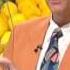 Dale Winton S Supermarket Sweep 1993 General Ep 1