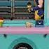 Wolverine Vs Spiderman Icecream For Spiderman Marvel Animation