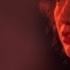 Laura Imbruglia Straight To The Bar Music Video