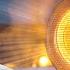 Everyone Falls Asleep Easily With This White Noise Oil Heater Sound No Ads