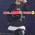 He Believes In Smartwork Bts Jhope Jin