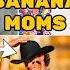 Mama Banana Ball
