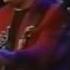 Ralph Stanley Ricky Skaggs Patty Loveless She S More To Be Pitied Live