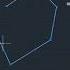 Autocad Tutorial Pedit Polyline Tip Edit Architec CADtips