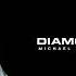 Michael Parker Diamond