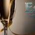 House Music Mix Reveillon Escarpas By Sommerlat