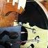 Aequinoctium Hurdy Gurdy With Organ