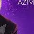 Низомчон Азимов Зан 2023 Nizomjon Azimov Zan Official Music
