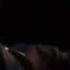 I CAN T HANDLE CHANGE FUNK Slowed