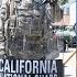Marines In Streets Trump Hit For Illegal Crackdown After Anti Police Pardons Melber Report