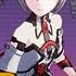 Honkai Impact 3rd Couatl 31520 How To Ft FTΔ
