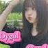 Oygul Ismiga Video Trend