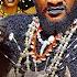 IGWE OKANGA 2025 Yul Edochie Latest Nigerian Epic Nollywood Full Movie Starring Ify Eze Pretty Ella