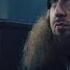 Rittz I M Only Human OFFICIAL MUSIC VIDEO