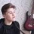 Мираж Музыка нас связала гитара музыка Music Guitar мираж музыканассвязала словопацана