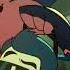 Helluva Boss Episode 6 Fight Scene But With Smile Song From MLP