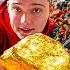Extracting 99 Pure Gold From Scrap Electronics