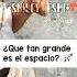 Misterios Sin Resolver Apoyopliss Esmi Noflop Aesthetic CC Smiley Val Official