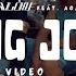 Asep Balon Mening Jomblo Feat Agan Paralon Official Lyric Video