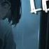 Scary Thief Breaks In Yandere Roleplay F4F