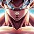 Episode 487 New Fear Goku Evil Saiyan Season 4