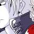 Making A Terrible Sequel Devil May Cry 2