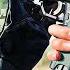 Top 10 Best MACHINE PISTOLS In Cod History