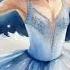 Émile Waldteufel Les Patineurs Op 183 The Ice Skaters Waltz