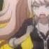 AMV Junko Enoshima Little Swing