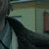 Томми покупает у цыган дом на колёсах Snatch Большой Куш 3