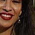 The Killing Of Selena Quintanilla Pérez Real Story Of S4 E3 True Lives