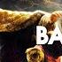 Babylon The Inglorious Fall Of The Largest Metropolis On The Planet History Without Myths