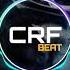 Dj Gratatata Konfuz Patata Bass Bossted CRF Beat