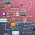 How To Synth 10 Bells