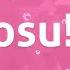 OSU USSEEWA ADO