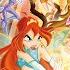 We Are Magic Winx