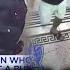 2 Female Cops Show Up To 911 Call And Do The UNTHINKABLE