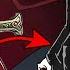 Why Nerona Mihawk Makes More Sense Than You Think