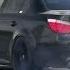 INSANE LOUD BMW E60 M5 F1 Dinan Stroker W KKS Exhaust