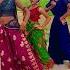 Mayrun Kalar Sadi Youtubeshorts Dance Love Trendingshorts Danceperformance