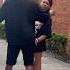 WHAT YALL THINK OMAR DID TO MAKE LANI MAD Shorts Bestfriends Mad
