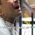 Gangster Attacking Me Opto Topnotchgang Prank Funnyprank