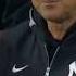 The Yankees Just Pulled Off A Level Of Baserunning Stupidity That S Truly Remarkable