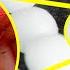 These White Pills Are Deadly Are They In Your Cupboard