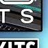 MPC Beats Drums Make And Save Drum Programs